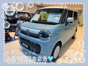 ご来場ありがとうございました！！！
